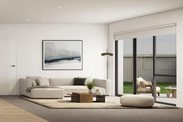 119 Beachlands Road Beachlands_3