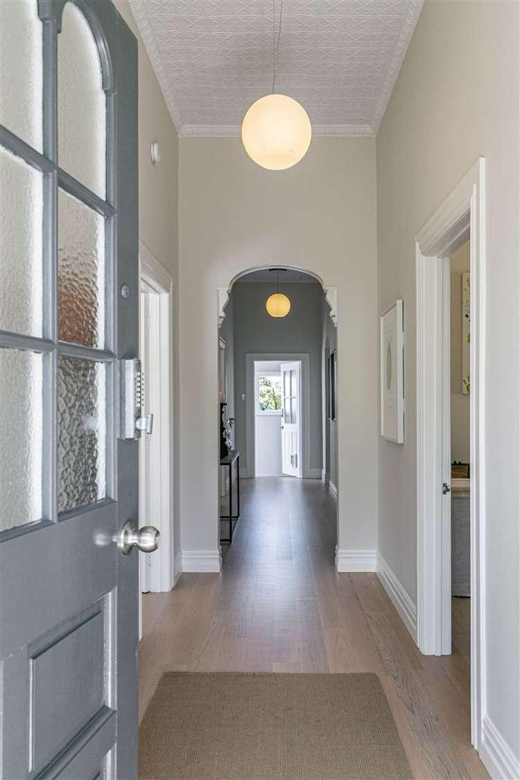 4 William Bond Street Stanley Point_13