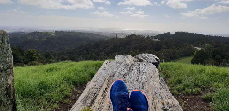 448 Moir Hill Road Warkworth_0