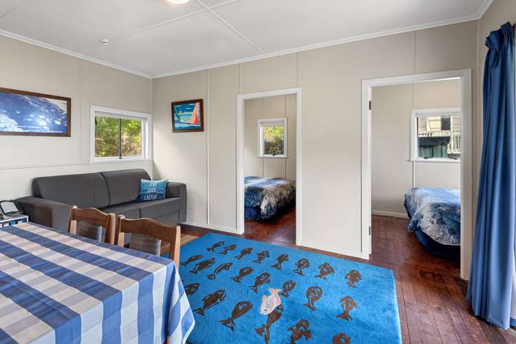 13 Ocean Close Te Kopuru_5