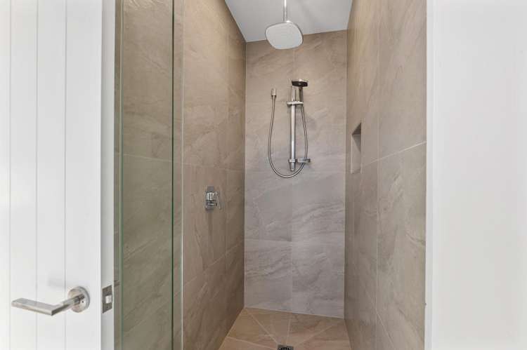 35A Hawkins Road Marshland_20