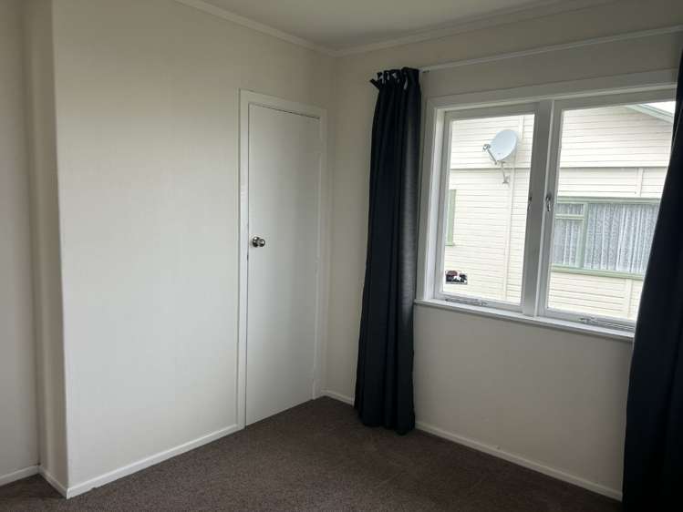 6183 Great South Road Horotiu_10