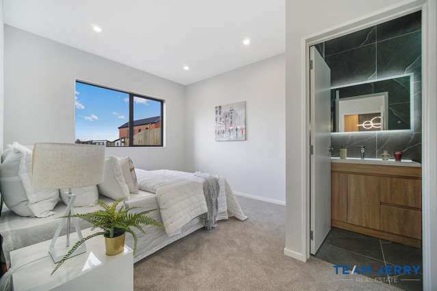 15 Farronfore Road Opaheke_4