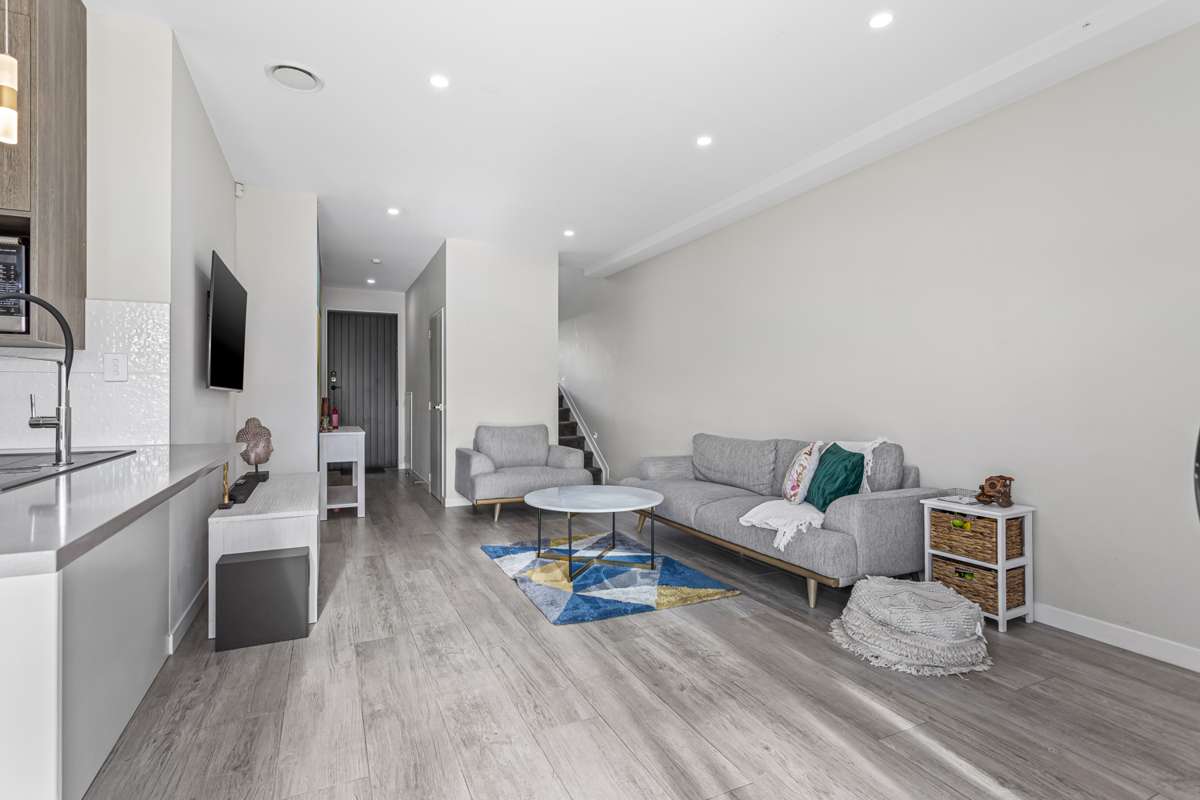 6/36 Gloucester Road_2