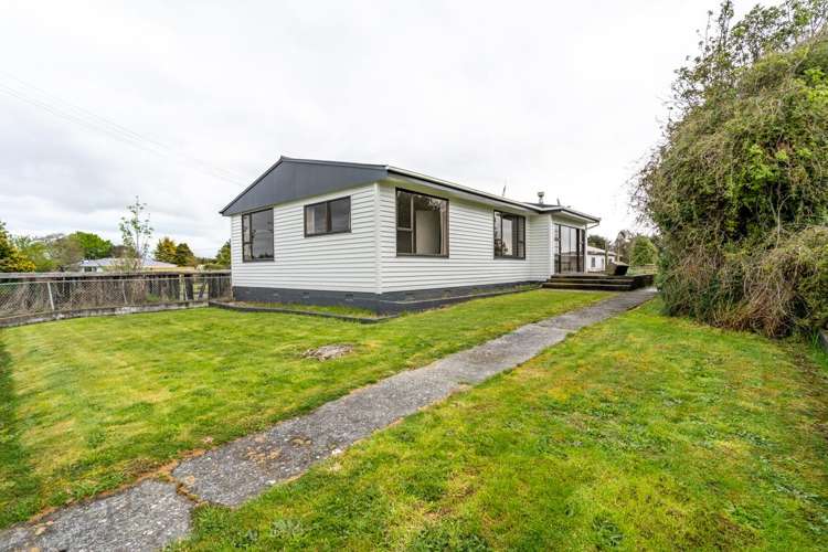 25 Clifden Highway Tuatapere_0