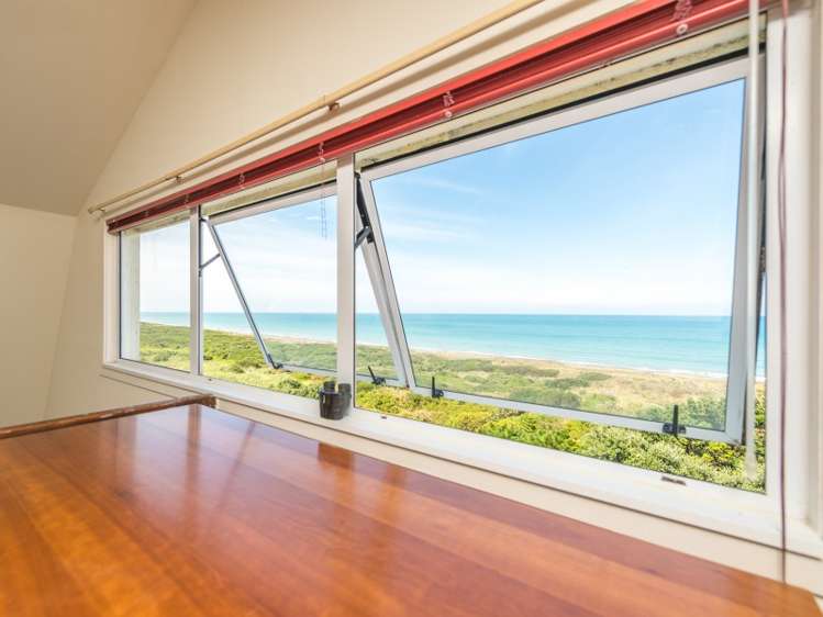 5a Kapiti Terrace Castlecliff_6