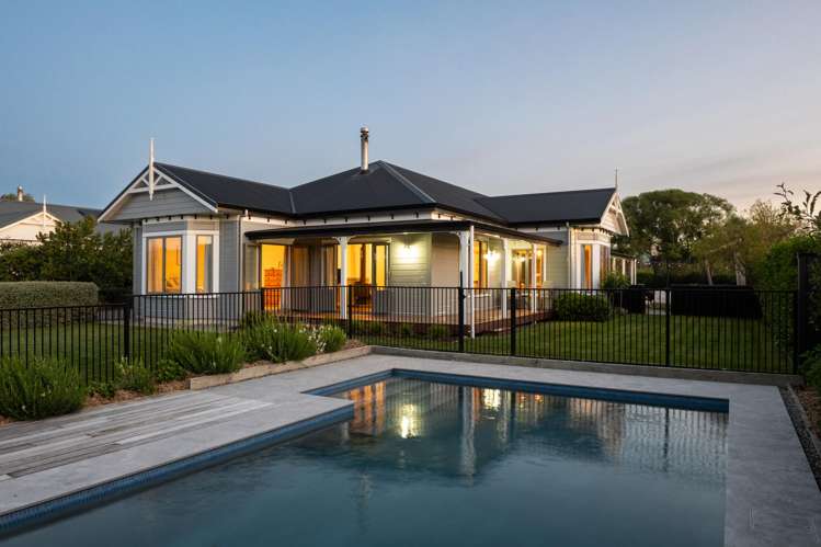 48B Purkiss Street Springlands_46