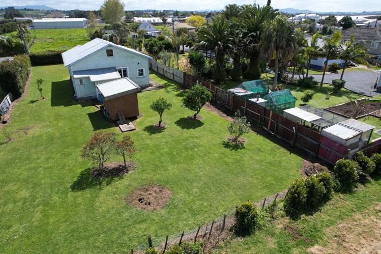 22 Bassett Street Dargaville_17