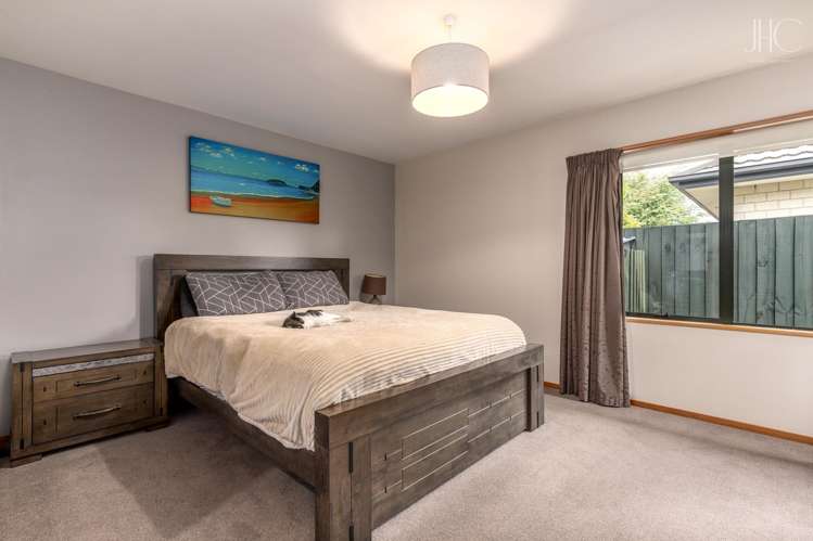 45b Gladstone Road Woodend_7