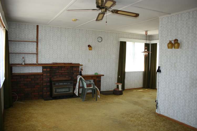 64 Massey Street Kawerau_5