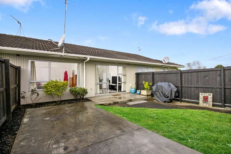 2/8 Ngaio Street Otahuhu_3