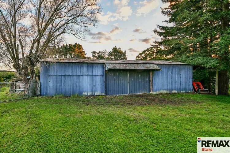 117 Pioneer Road_5
