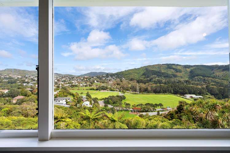 73a Pembroke Road Northland_6