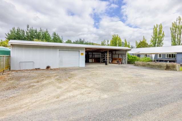 18 Hope Road Porangahau_1