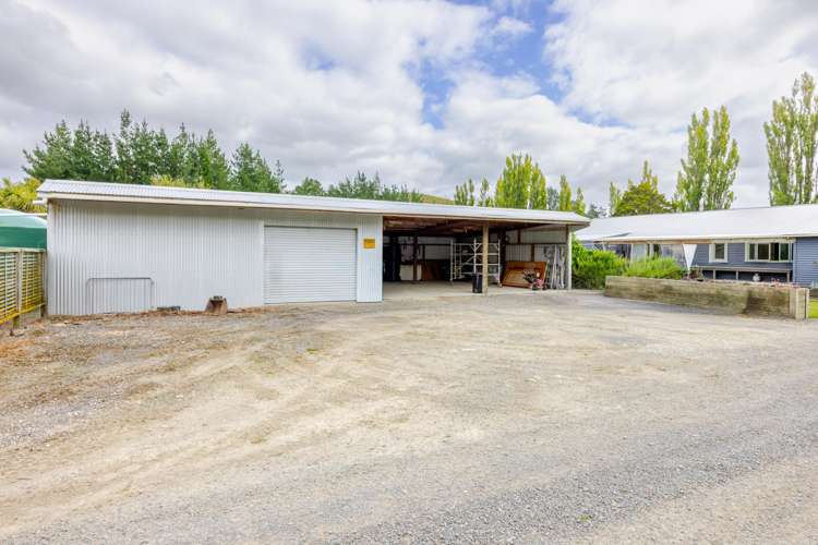 18 Hope Road Porangahau_23