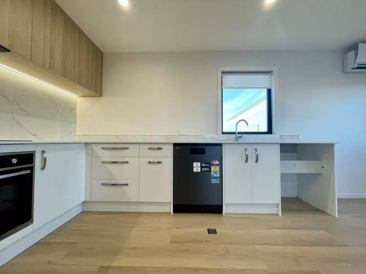 1/51 Amyes Road Hornby_6