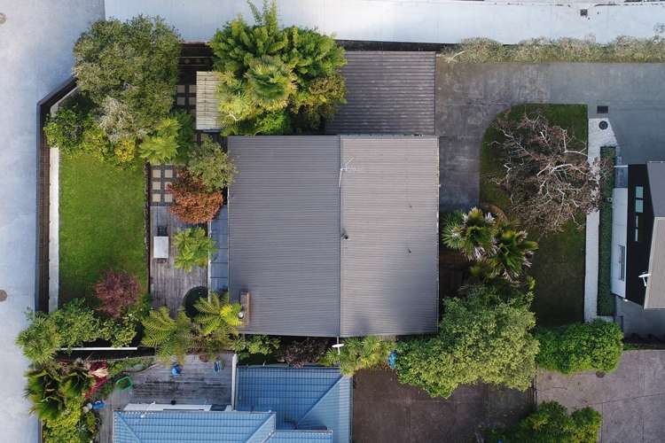 20 Ashby Avenue Saint Heliers_13