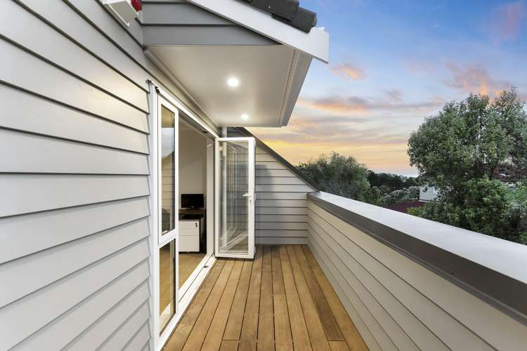 3/7 Belle Verde Drive Sunnynook_2