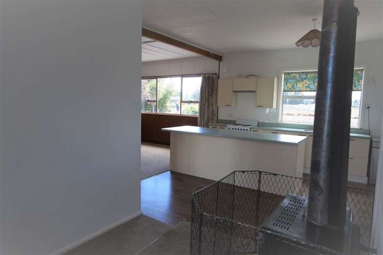 20 Saint Leonards Road Culverden_5