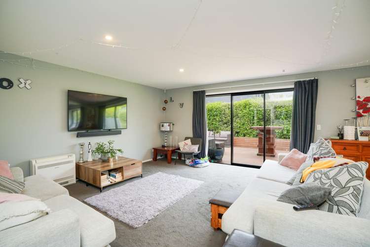 19 Dallard Way Waikiwi_5