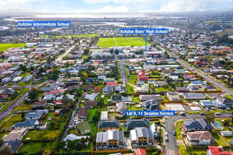 1/11 Scanlen Terrace Kelston_22