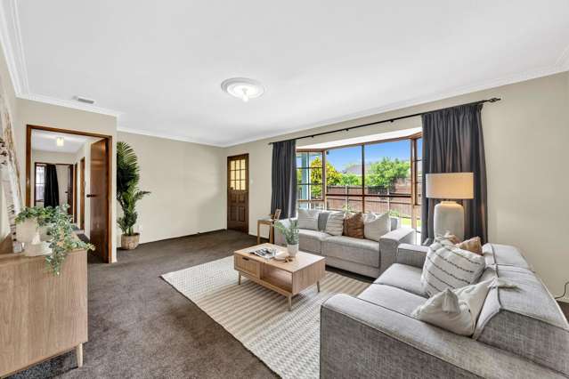 44 Orrick Crescent Avondale_2