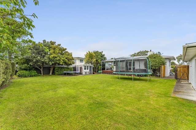 58 Somerset Road Springvale_4