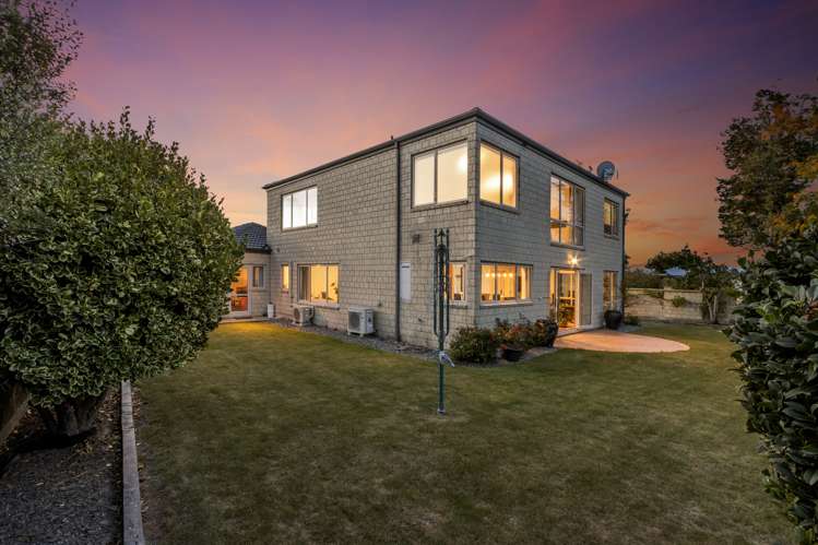 10 Bering Street Northwood_20