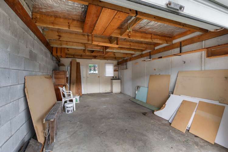 77a Matai Street Castlecliff_13