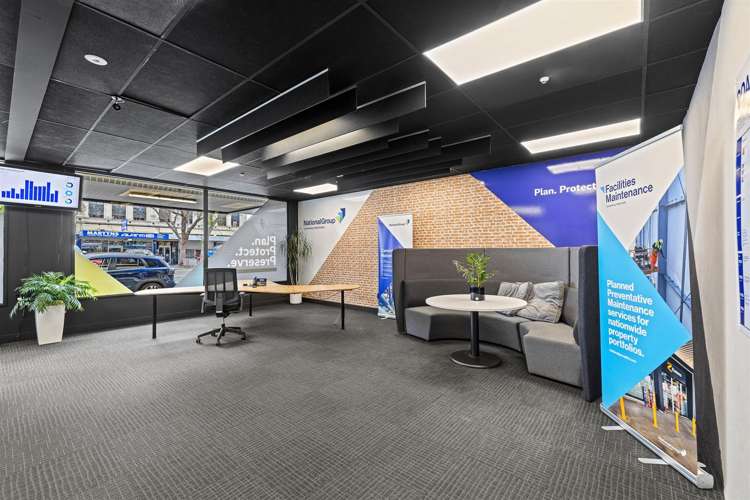 48/54 Thames Street Oamaru_12