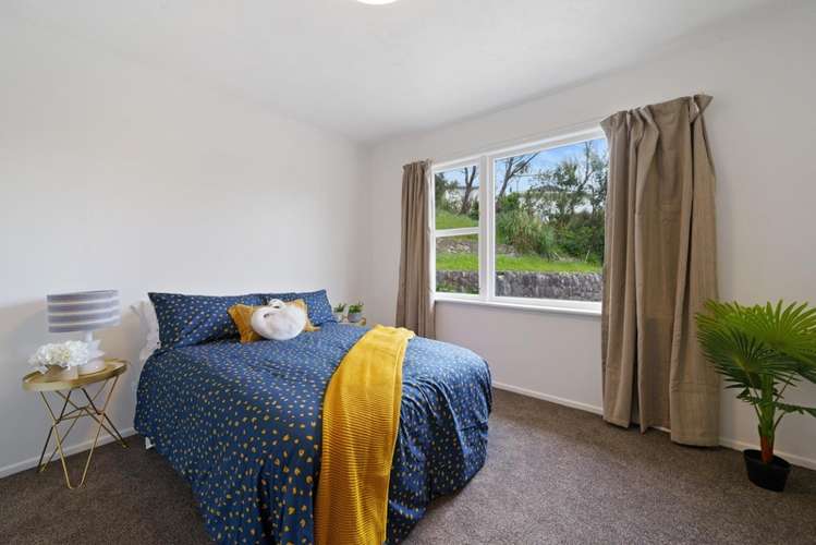 39 Vista Crescent Maoribank_6