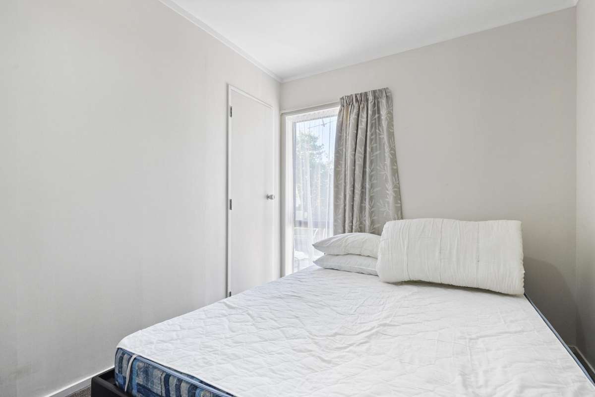11C King Street_5