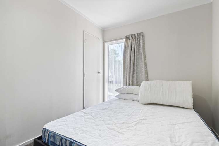 11C King Street Victoria_9