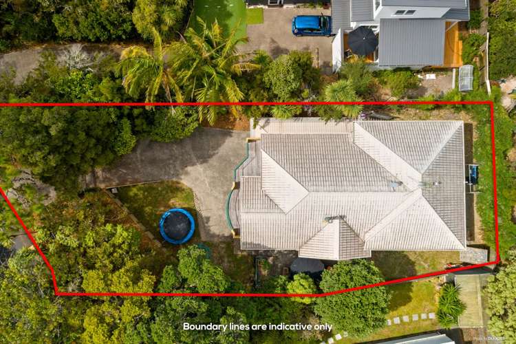 61a Cliff Road Torbay_13