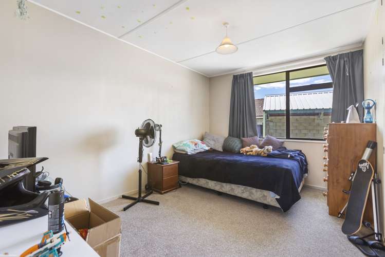 40 Antimony Crescent Cromwell_7