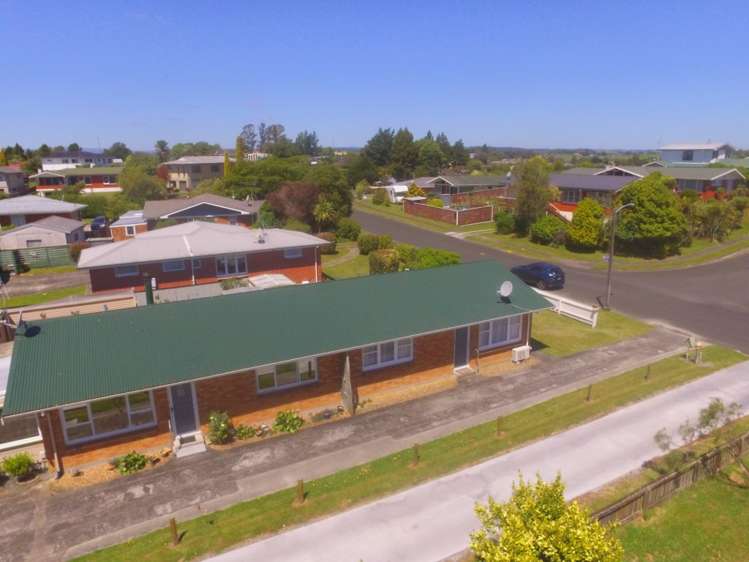 9 Mountbatten Drive Putaruru_16