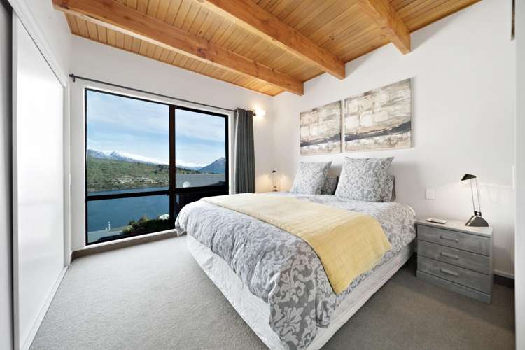 6 Miners Lane Queenstown_7