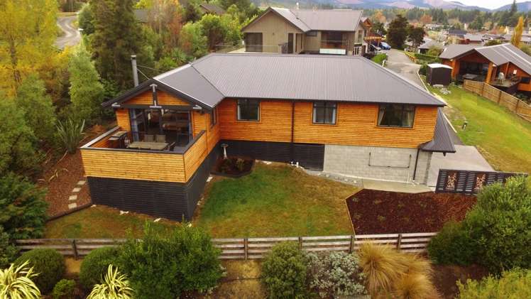 3/7 Oakview Close Hanmer Springs_19