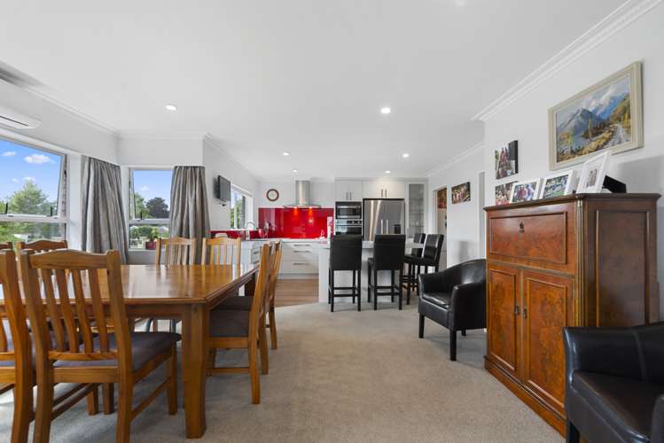 20 Sumner Street Glenholme_7