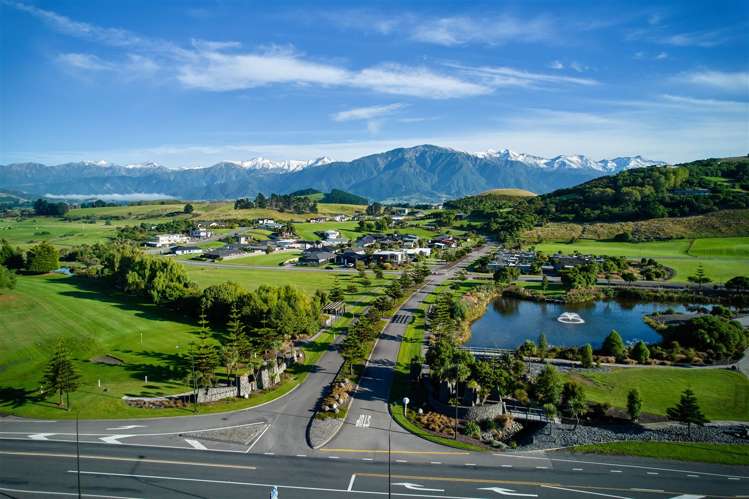 38 Greenburn Way Kaikoura_15