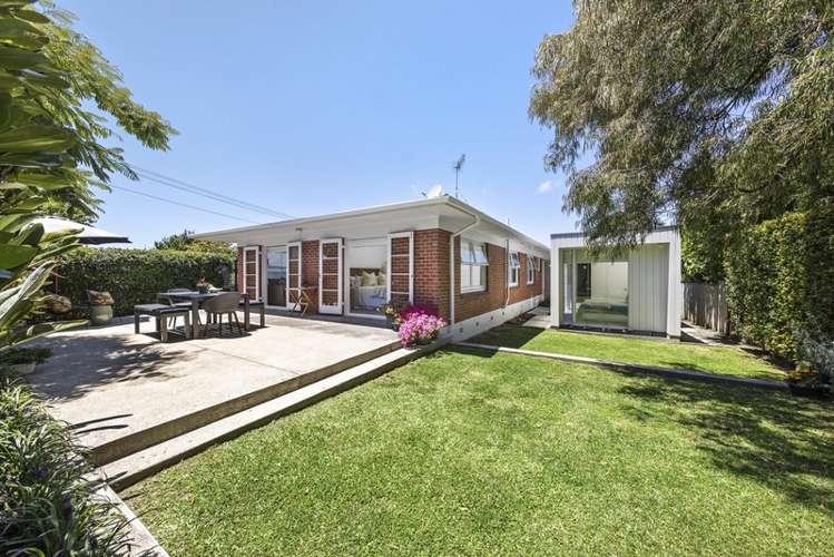 3 Maxine Place Saint Heliers_1