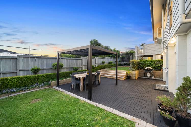 55b Pigeon Mountain Road Half Moon Bay_52