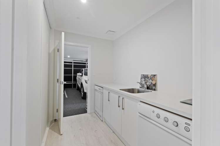 15 Percival Close Hanmer Springs_19