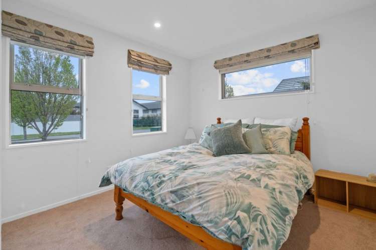 9 Robalan Close Halswell_15