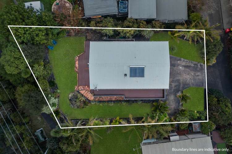 2b Hammond Avenue Hatfields Beach_19