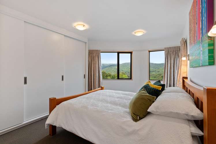 99 Mairangi Road Wadestown_16