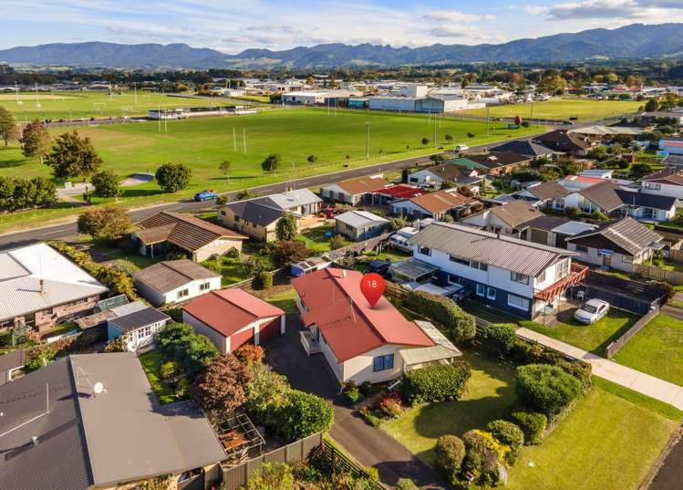 18 Kea Street Katikati_12