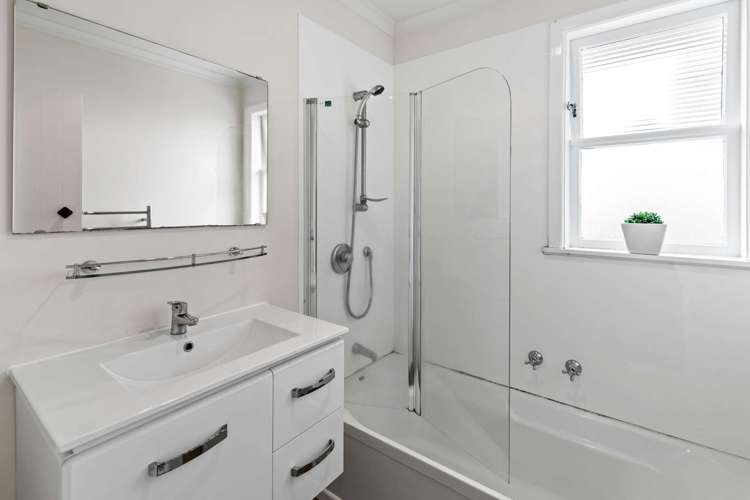 71 Kettle Avenue Awapuni_12