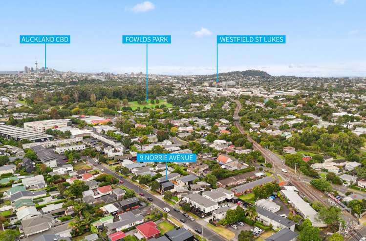 Lot 2&3/9 Norrie Avenue Mount Albert_15
