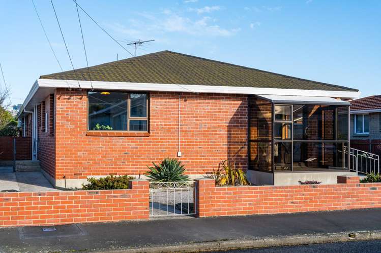 38A Eskvale Street St Kilda_21